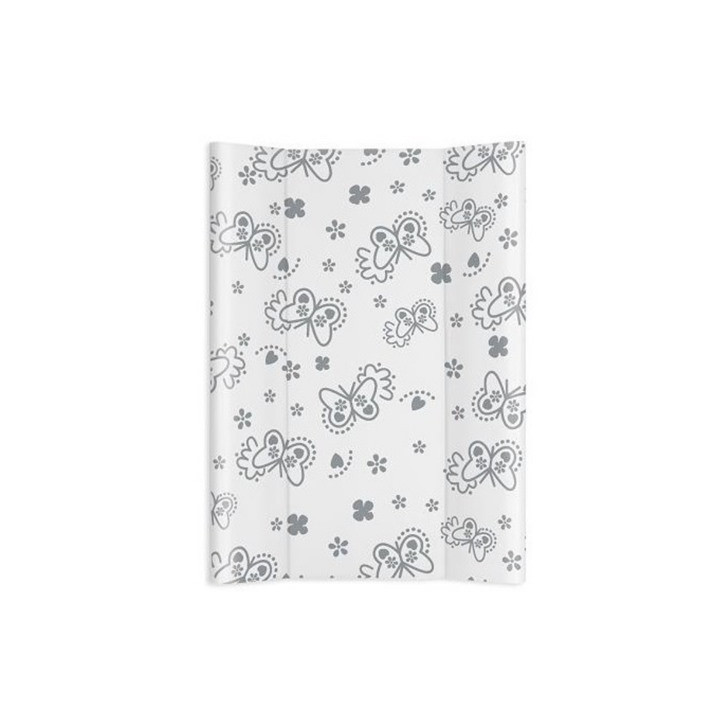 Matelas à langer 40x66 Butterfly