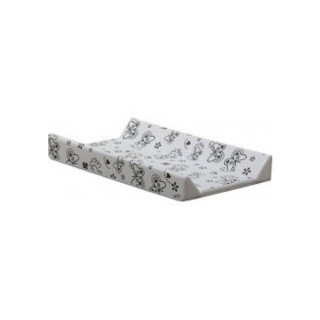 Matelas à langer 40x66 Butterfly