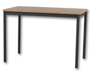 Table basic 117 EP79 - HA84