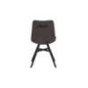 default caption