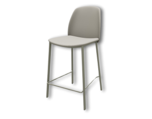 Bar Olivia HT65 ep87 m371