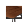 default caption