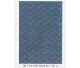 Tapis Royal nomadic - 135/190 RN3