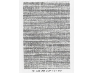 Tapis royal Nomadic - 135/190 cm - RN7