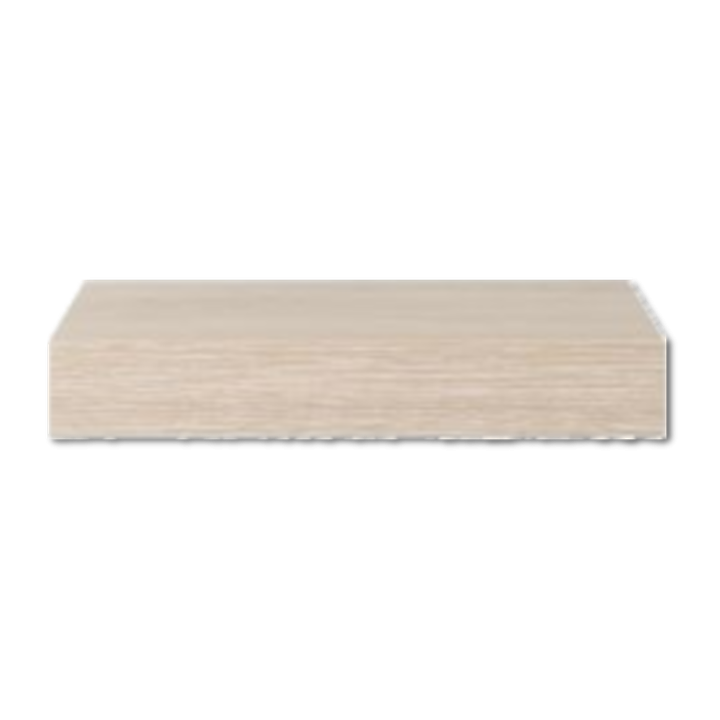 Etagère Shelvy 23 chêne cendré