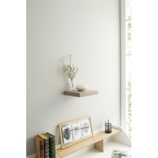 Etagère Shelvy 23 chêne cendré