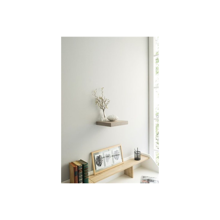 Etagère Shelvy 23 chêne cendré