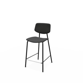 Tabouret de bar Lago HT65 EP01 M301