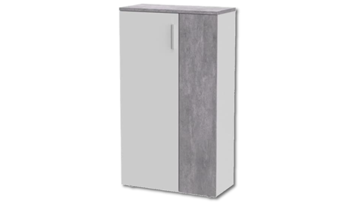 default caption