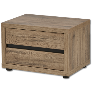 Chevet Olivia scarlet oak