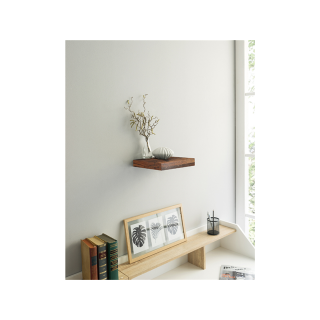 Etagère Shelvy 23 Old Style