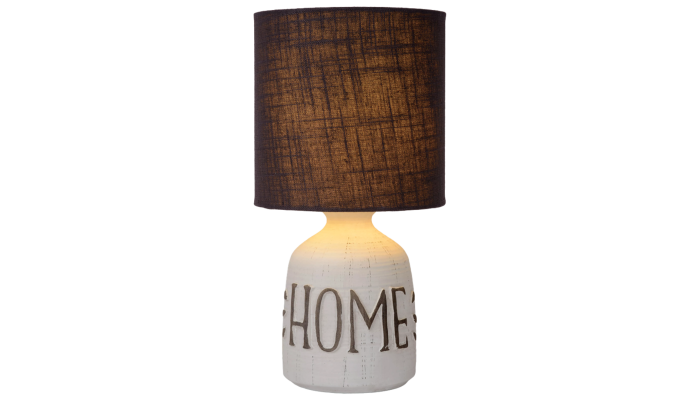 default caption default caption