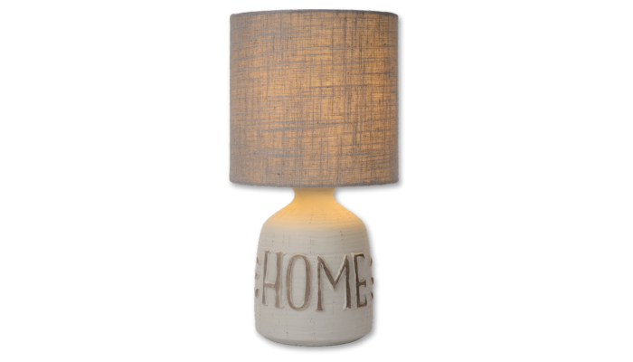 default caption default caption