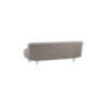 default caption