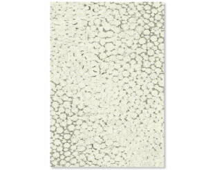 Tapis 160 / 230 cm Cream SKI1