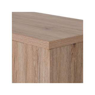 Dressoir Ollevier chêne san remo