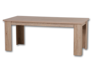 Table Ollevier