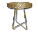 Table d'appoint Cmw11 GO