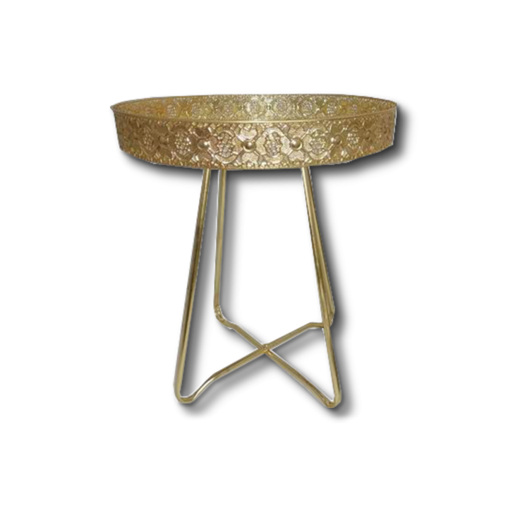 Table d'appoint Cmw11 GO