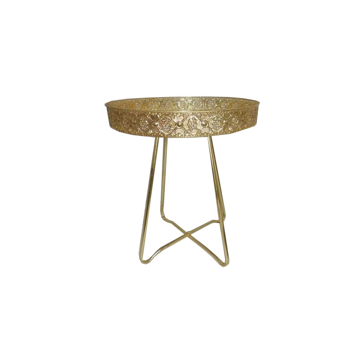 Table d'appoint Cmw11 GO