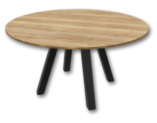 Table ronde Veneto MHA 140 R ap01 - MHA84