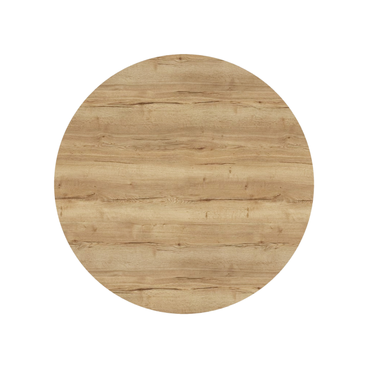 Table ronde Veneto MHA 140 R ap01 - MHA84