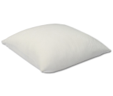 Oreiller 60x60 Bamboo polyester