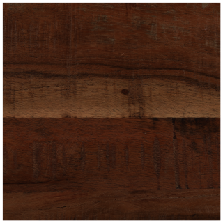 Dressoir G06375 bois acacia