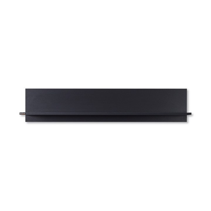 Etagère murale anthracite RAF-11-AA-1