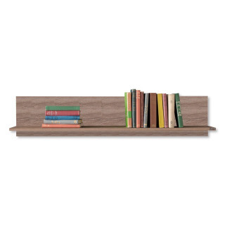 Etagère murale Latte