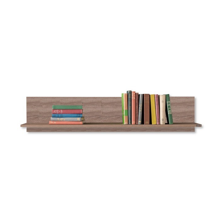 Etagère murale Latte