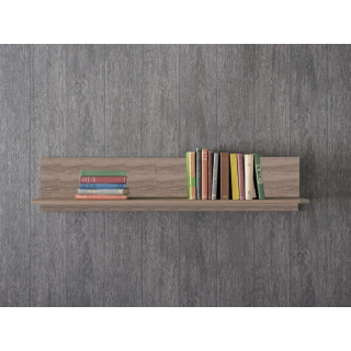 Etagère murale Latte