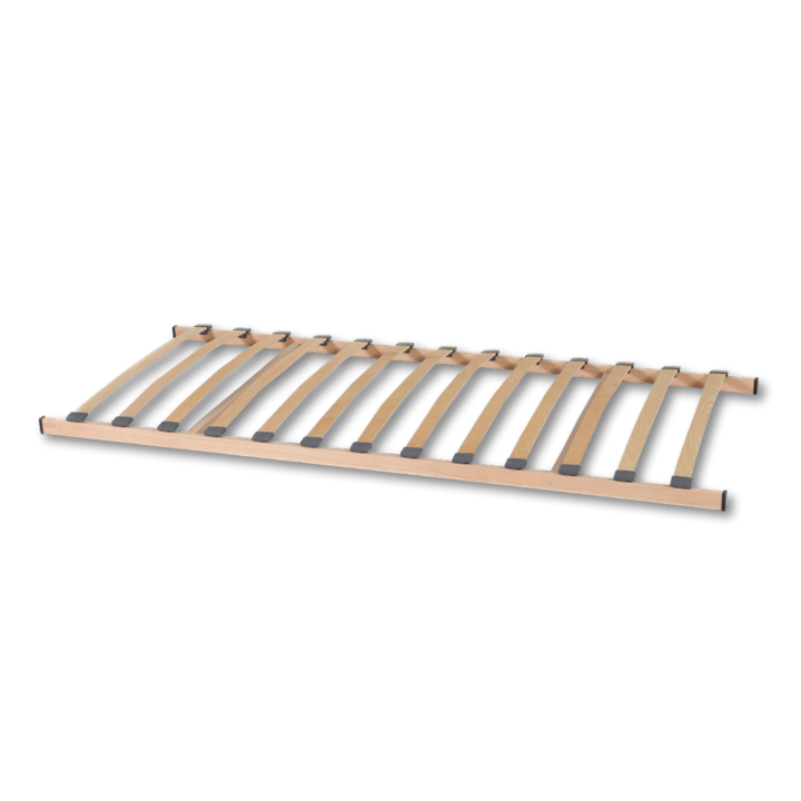 Sommier 90x190 Alpha