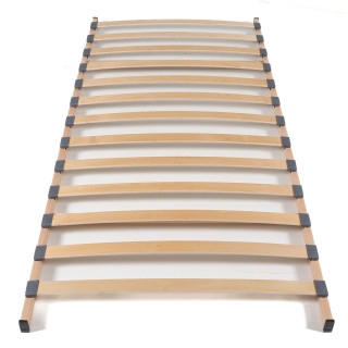 Sommier 90x190 Alpha