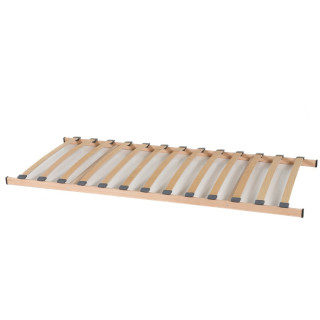 Sommier 90x190 Alpha