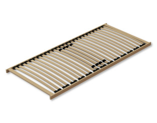 Sommier Juno 70 x 190 cm