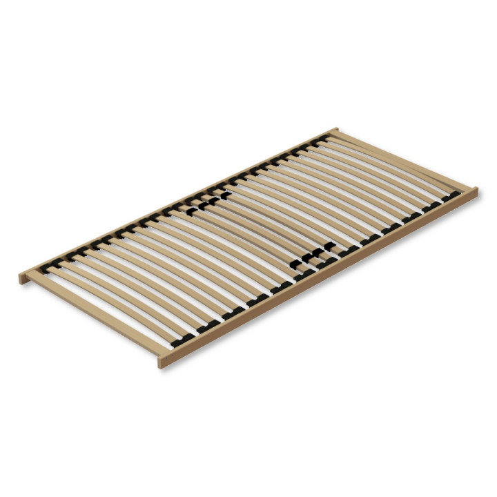 Sommier Juno 70 x 190 cm