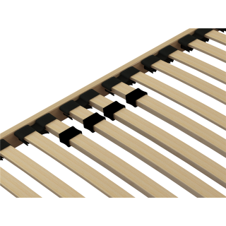 Sommier Juno 70 x 190 cm