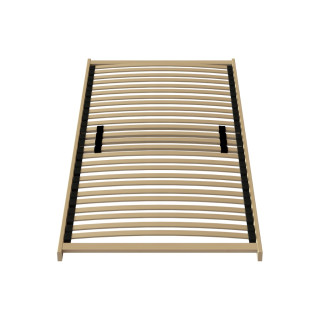 Sommier Juno 70 x 190 cm