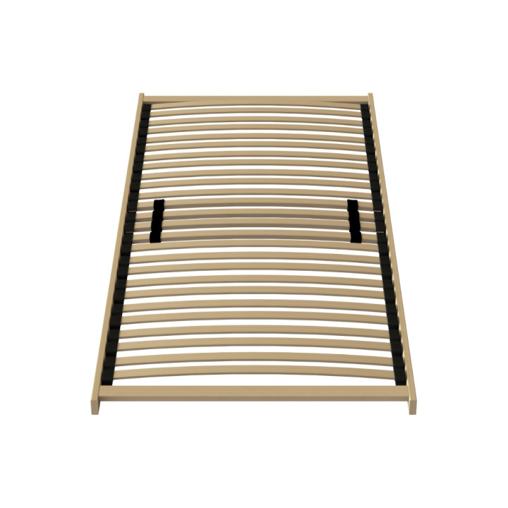 Sommier Juno 70 x 190 cm