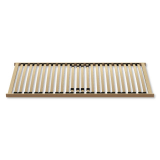 Sommier Juno 70 x 190 cm
