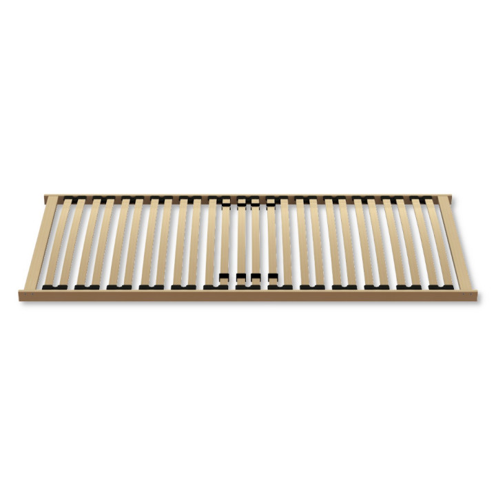 Sommier Juno 70 x 190 cm