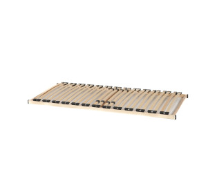 Sommier 90x190 Max/Juno