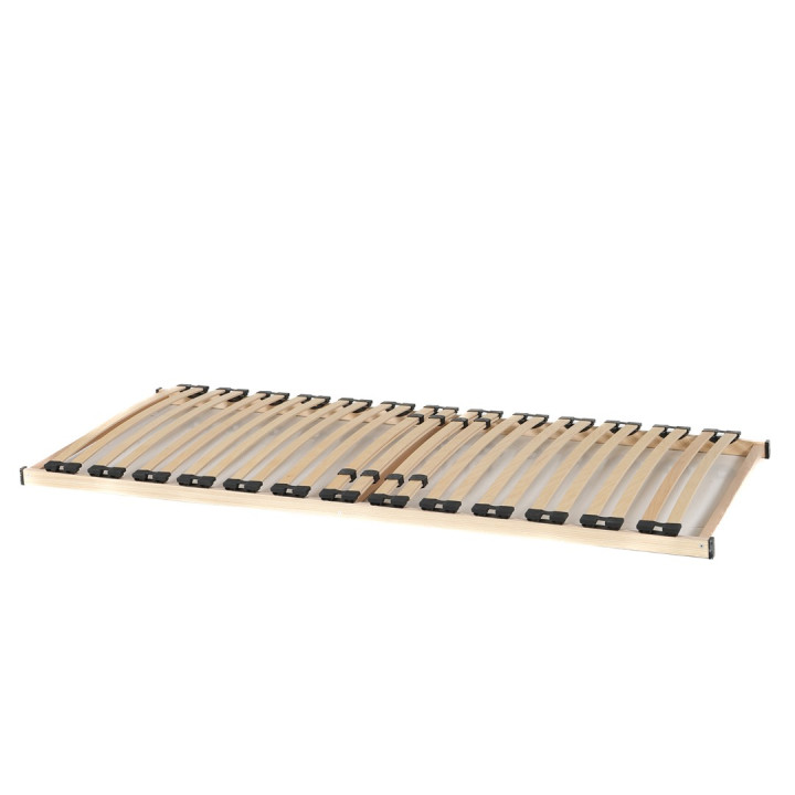 Sommier 90x190 Max/Juno