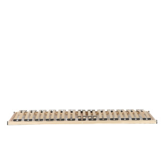 Sommier 90x190 Max/Juno