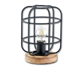 Lampe Gwen à poser