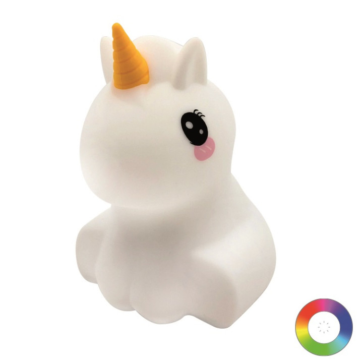 Lampe Lilicorn - 0156440 Vielleuse - 0156440