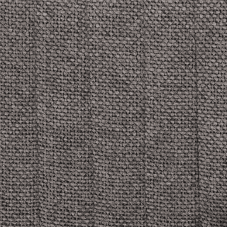Chaise TYGO Gris