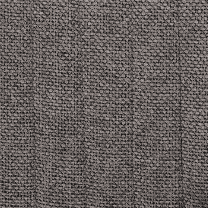 Chaise TYGO Gris