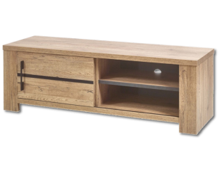 Meuble TV Otto